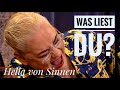 Was Liest Du Scheißleben Hüftkreisen Jürgen Von Der Lippe Und Hella Von Sinnen mp3