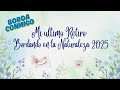Flosstube #112 Embroidery With Me Painting Fairy & Nature Embroidery Retreat September 2025