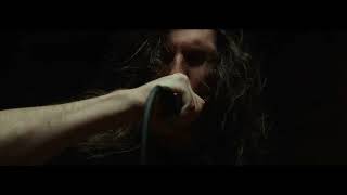 Wormhole - System Erase Official Video 2023