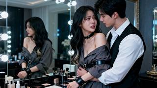 一口氣看完！ 💥他認定我不會跑，誰知合約期一到我轉身就走，他慌了，直接追我到工作室，只為讓我陪他 screenshot 3