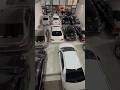 Non custom paid cars stock complete video will be uploaded soon