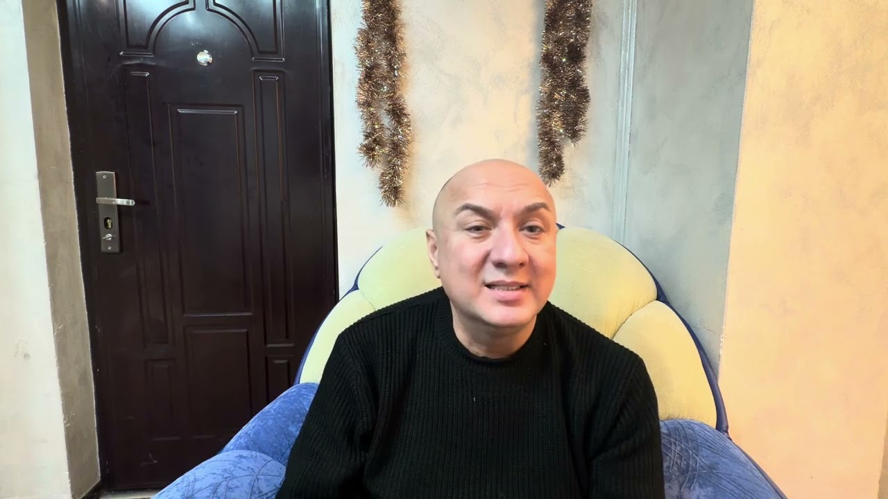 Leo de la Strehaia ( informații de la pufi cățeaua ) despre menajera și Tomi ! 