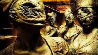 7 Creepiest Horror Movie Characters Ever