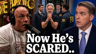 Details Actor Mark Ruffalo Falls Apart after this happened|| Hollywood Fans Rage | CNN VMAs  Guide