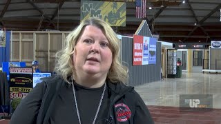 One-stop shop for home products, services returns to Marquette