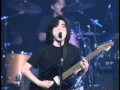 今宵の月のように - エレファントカシマシ