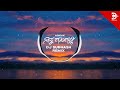 Ninna gungalli dj subhash remix