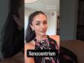 Xenocentrism | Build Personal Brand