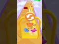 Babby Big factory chapter 749 🥰 cutting children #shorts #funny #trending #viral #youtubeshorts