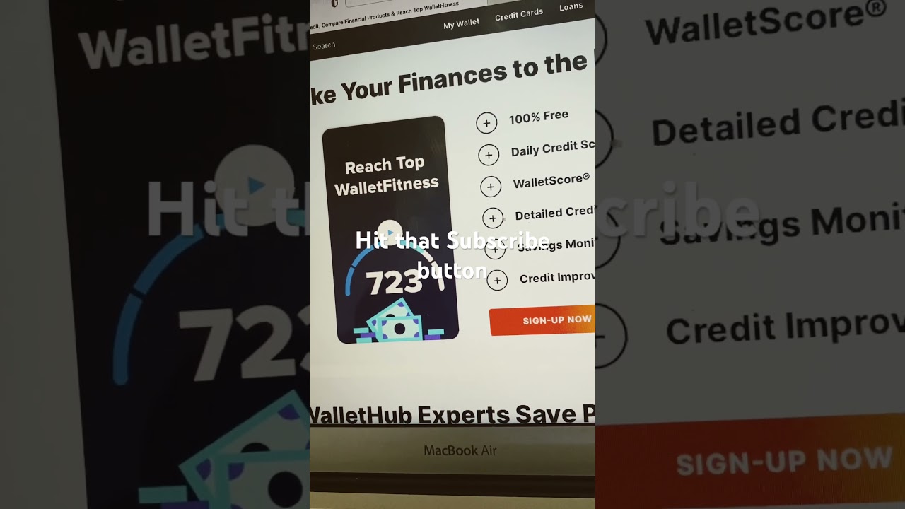 Cpn if you can’t get into credit karma do this