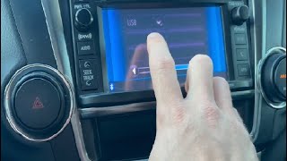 Portable Car CD Player, External Universal CD Player with USB Cable Review