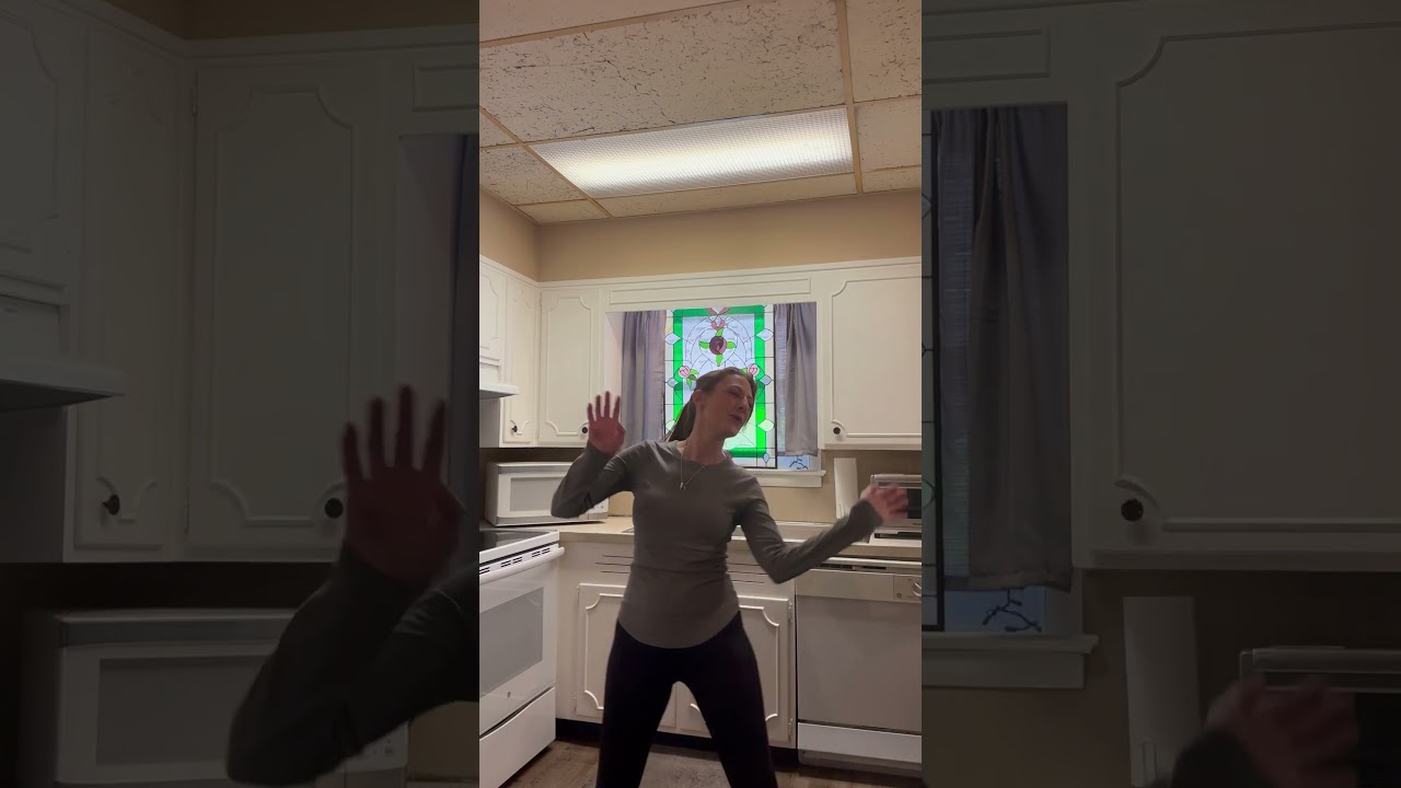 🎶Time Warp~ 60’s Sam Cooke(#3)💃🏽🔥