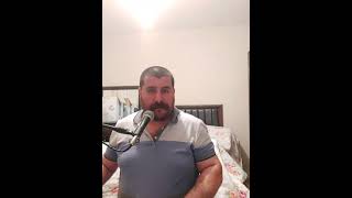 Bariş Mansuroğlu Utanma.yar