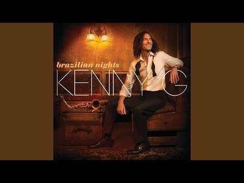 Putar Summer Love - Kenny G