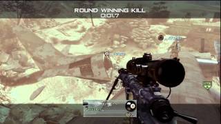 OriginalGWK Of The Day | September 2 , 2011