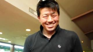 20100727 (7).AVI