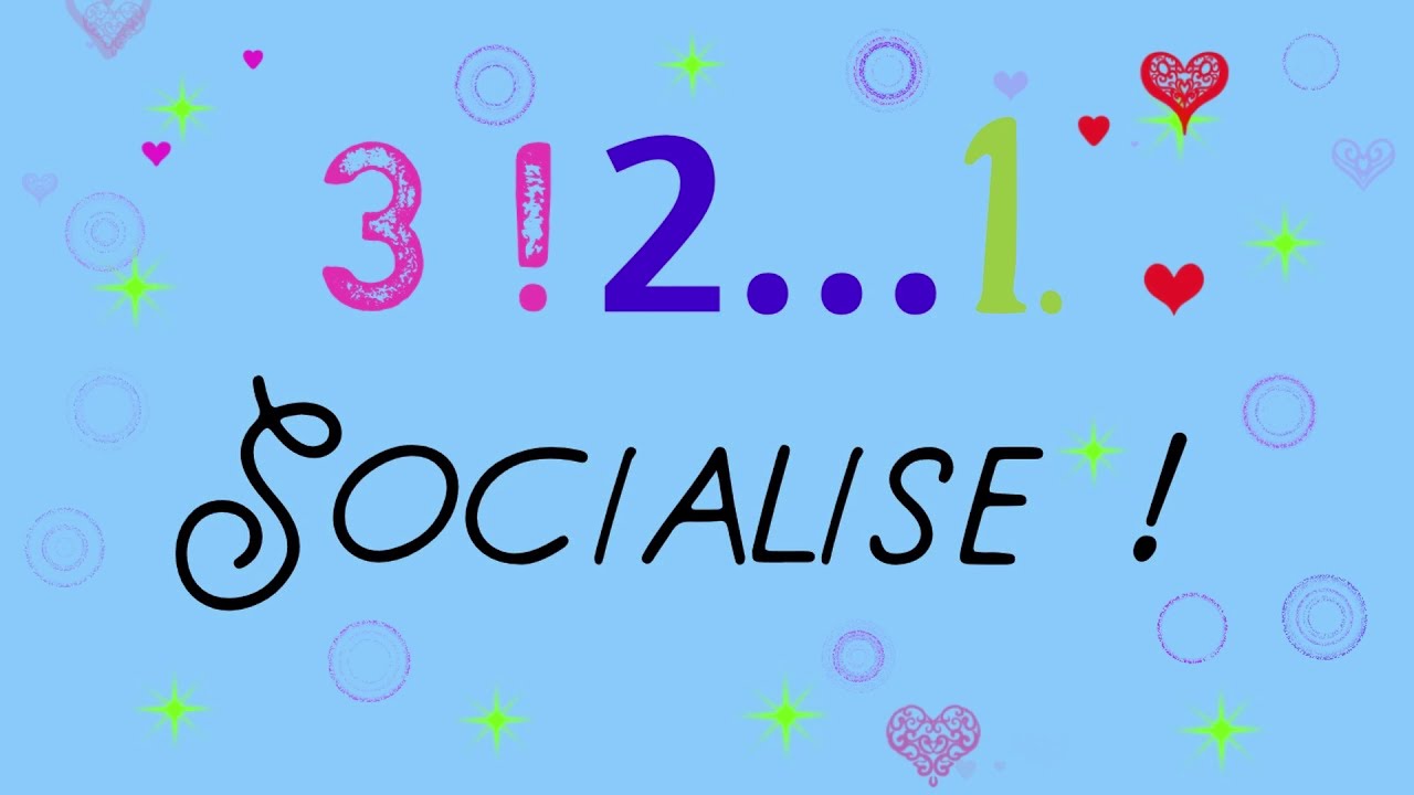 Je vais créer mon propre visual novel !