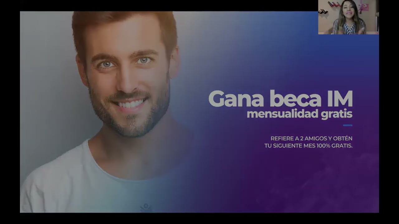 L360 Lo que no te dicen de la legalidad