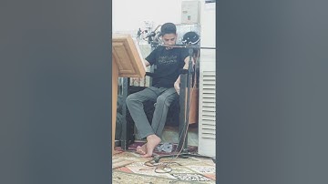 شجن وإحساس عالي🥺💔|| القارئ إسحاق العطية مقطع جميل جدا من سورة آل عمران|| مقام النهاوند وتركيبة الرست