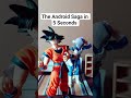 nah #dragonball #toys #goku #vegeta #memes #funny #anime #dragonballz #dbz #dbs #dragonballsuper