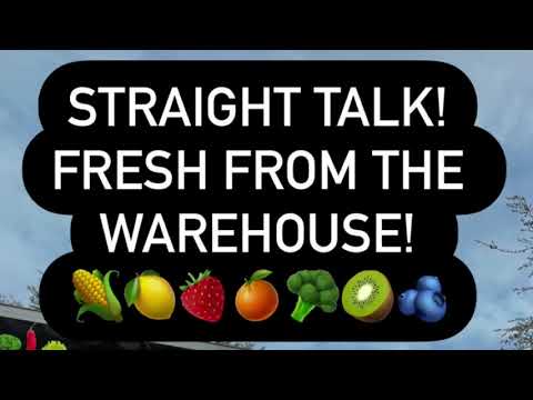 Farmshare Florida