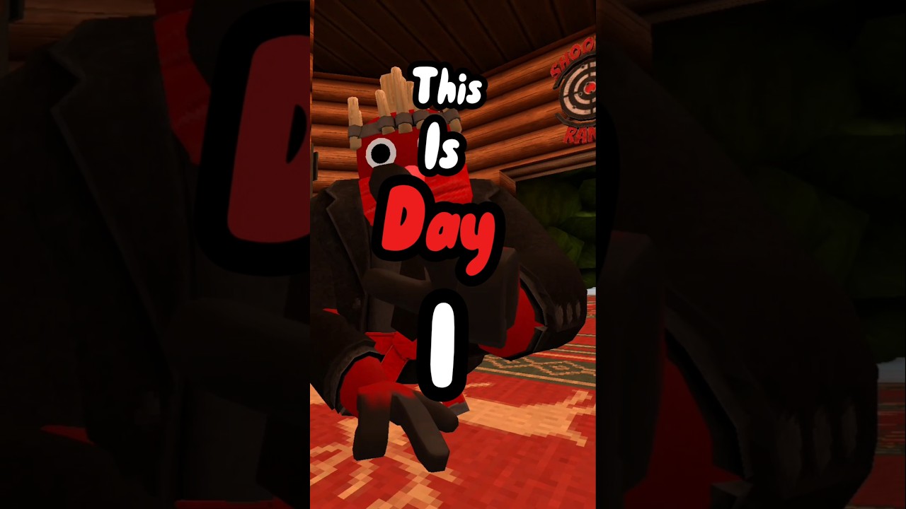 Can you Win using Sniper only!? 