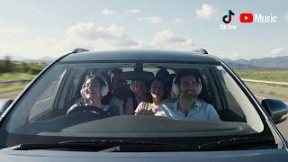 Download Lagu TOBAT MAKSIAT  TOMAT    Difarina Indra Adella   OM ADELLA   Henny Adella MP3