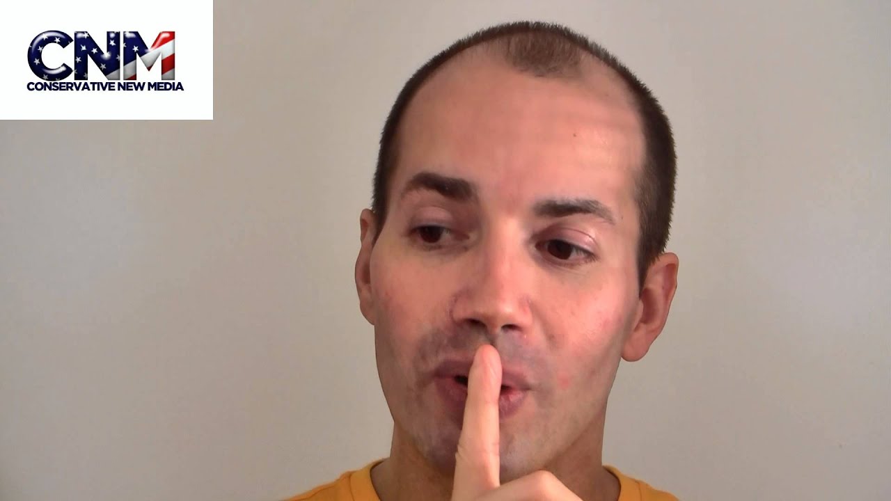 Anonymous Jets Take Shots at Tim Tebow - They are Cowardly Punks IMO - Reaction by JDV