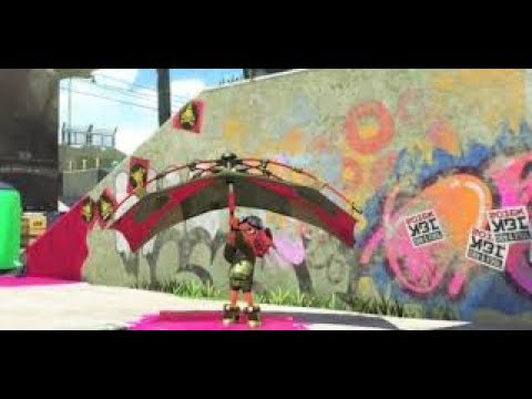 キャンシェル　キル集　Inフェス