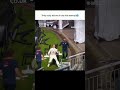 #cricket #football #cristianoronaldo #ronaldo #goal
