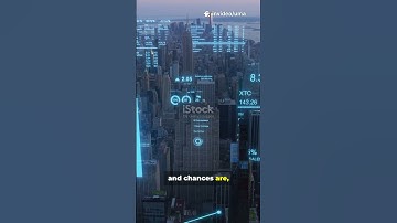 The Simulation Hypothesis Explained in 1 Minute