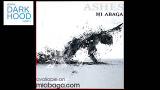 MI (Abaga) - Ashes