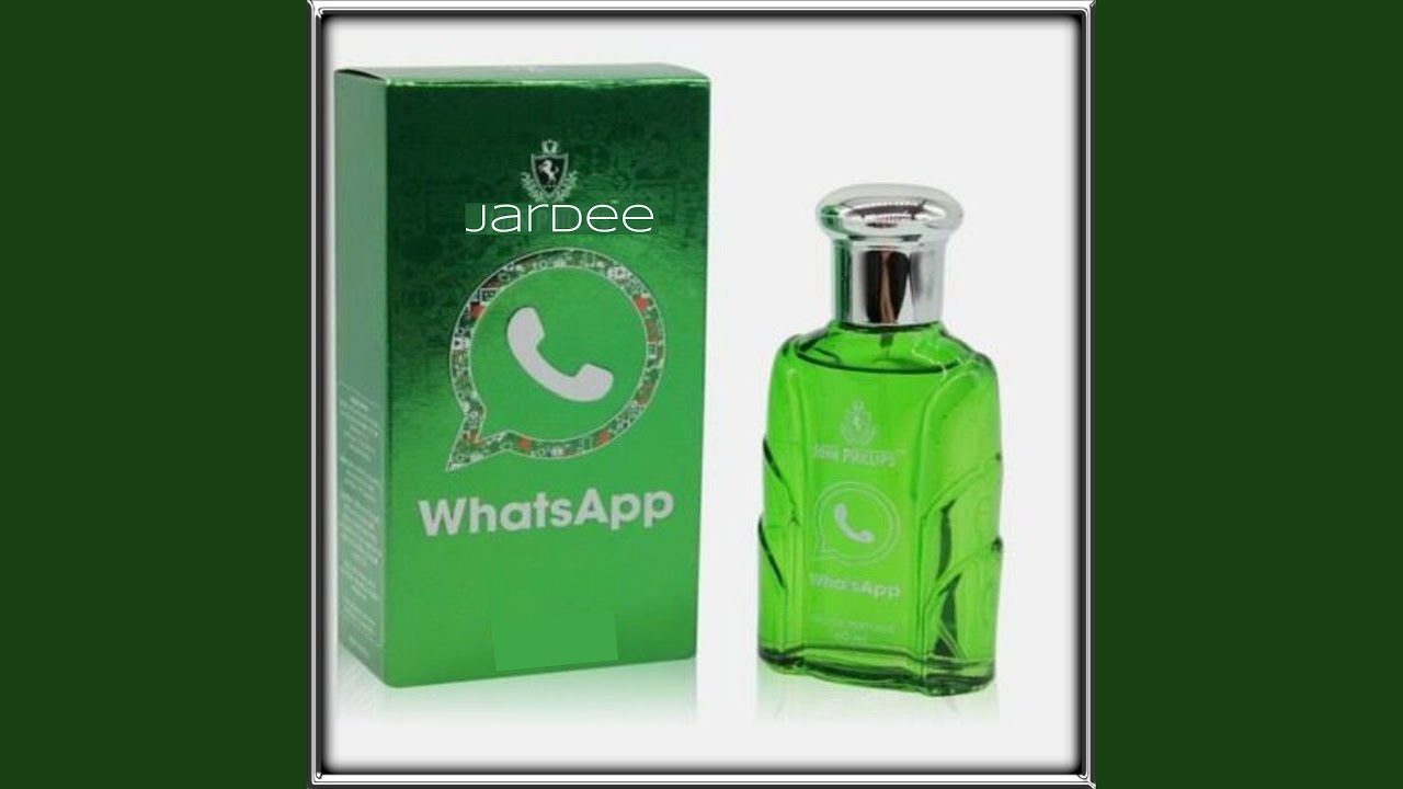 Watch whatsapp on YouTube Watch whatsapp on YouTube