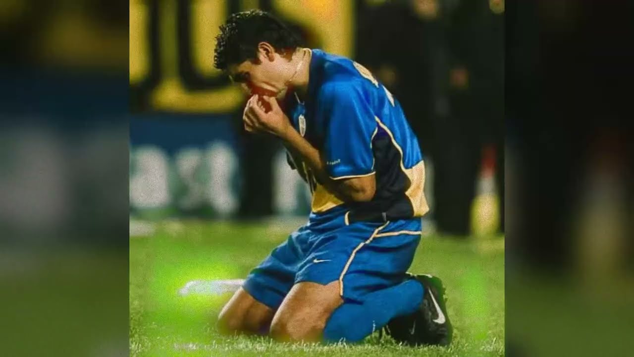 [FREE] "PARADISE" Cerounno & Vinyltracker DRUMLESS TYPE BEAT (prod. acevedo)