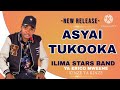 Asyai Tukooka By Ilima Stars