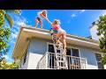 Best Instant Regret Fails Compilation 2026 | TOTAL IDIOTS AT WORK | Epic Funny Fails #42