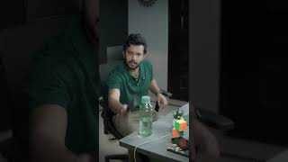 100K Special Studio Tour | My Full Setup Revealed #behindthescenes #studiosetup #shorts Net Worth