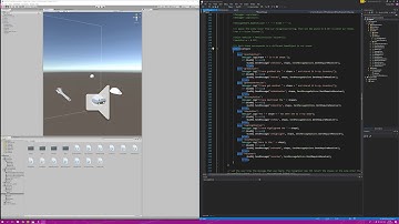 Screencast - CA2 FlipSide - ABB Training Day