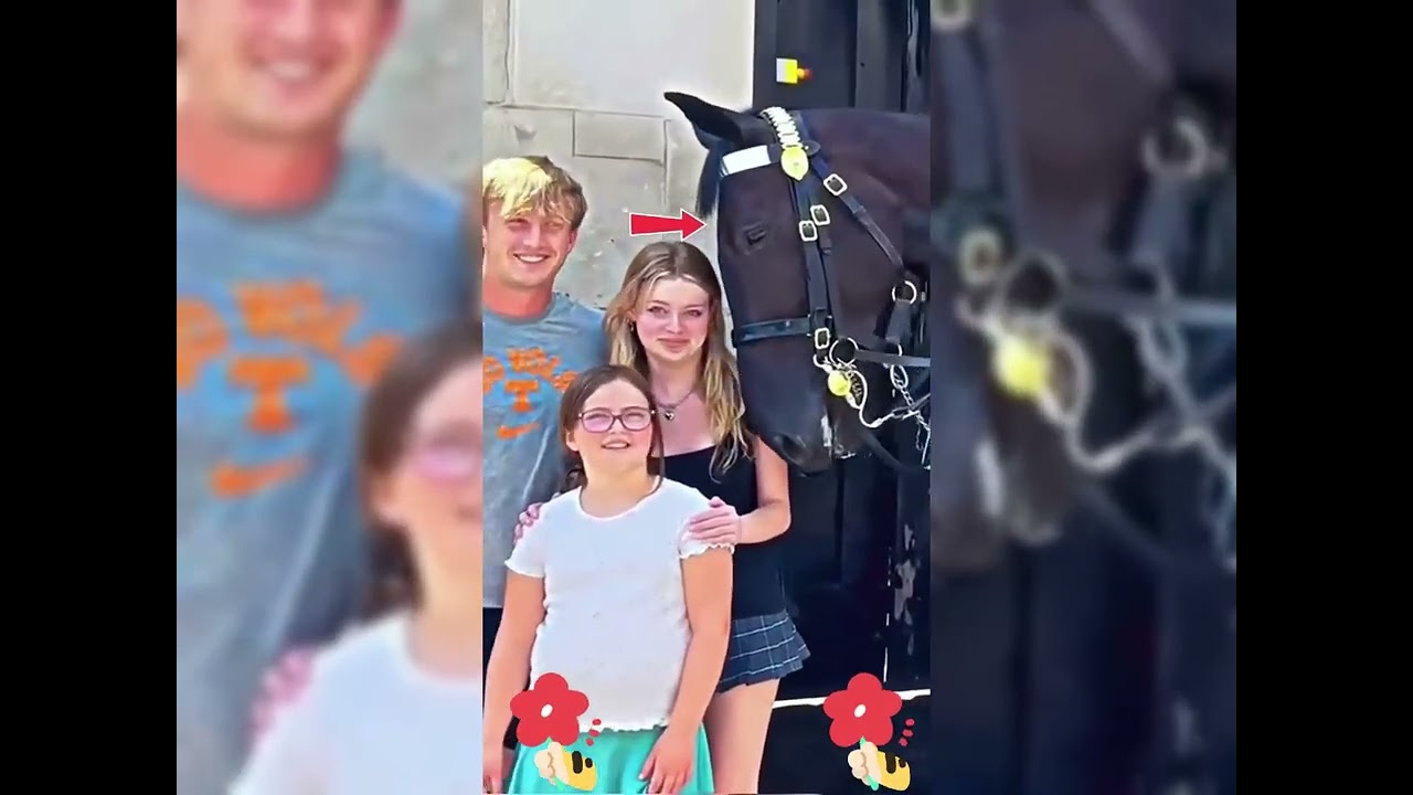 2026 Must-Watch Crazy Clips Compilation #humor #fypシ #pov #fyp #foryou