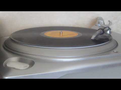 Barry Biggs - Lonely Girl ( Dynamic 1976 ).