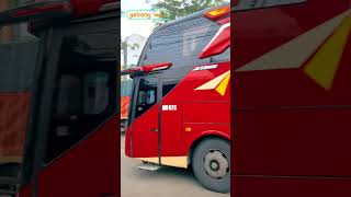 Agra Mas Bm075 Predaptor Shd Jetbus3