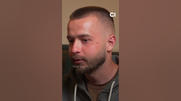 «Якщо чують, що ти азовець, то ще більше катують»: звільнень з полону  про знущання росіян  #війна
