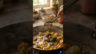 5 Useful Cooking Mistake Fixes You Should Know 😍🔥