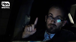 Code 5: All the LaPaglias | TBS Digital