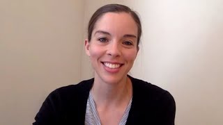 Ohio: Jewish Service in the American Civil War | The Shapell Roster