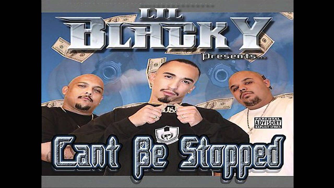 Pops - How Many More Days (Ft. Lil Sicko, Bigg Bandit)