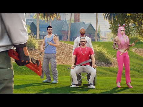GTA 5 RP On Indian Server | GTA 5 Live Stream India - GTA 5 RP On Indian Server | GTA 5 Live Stream India