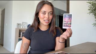 Rsyslog You are entering your dream relationship in 9 days Guide