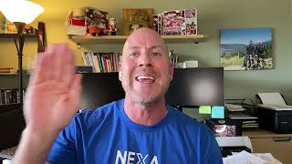 Retail Lender VS Mortgage Broker - the TRUTH!