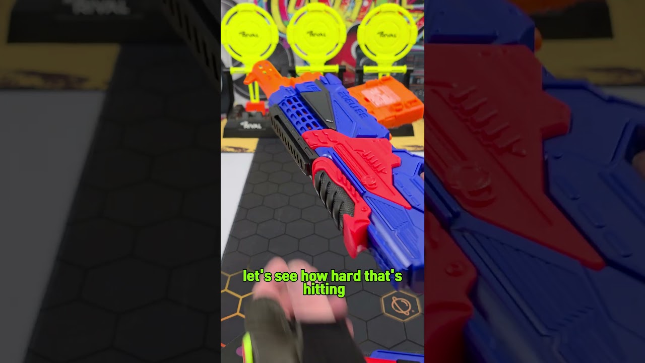 Набор бластеров Adventure Force Arsenal X